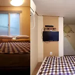 Able Guesthouse Dongdaemun