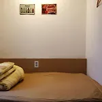 Able Guesthouse Dongdaemun