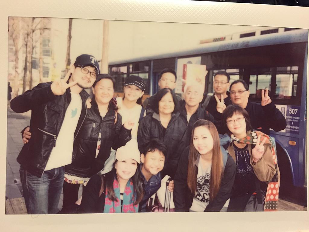Able Dongdaemun *