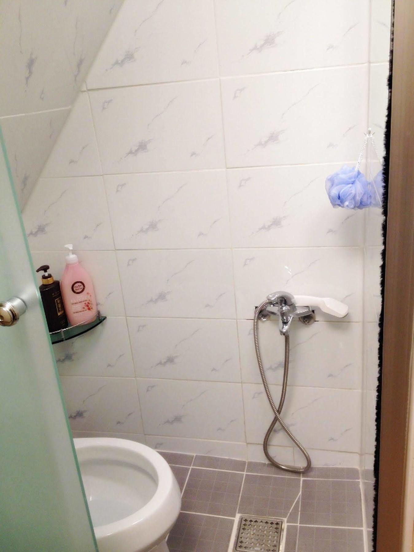 Hostel Able Dongdaemun *