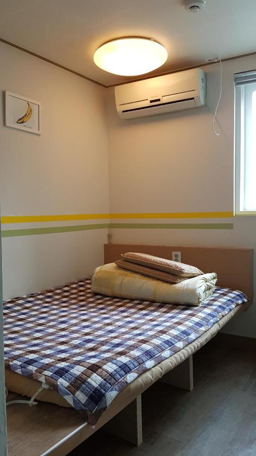Able Dongdaemun Seoul