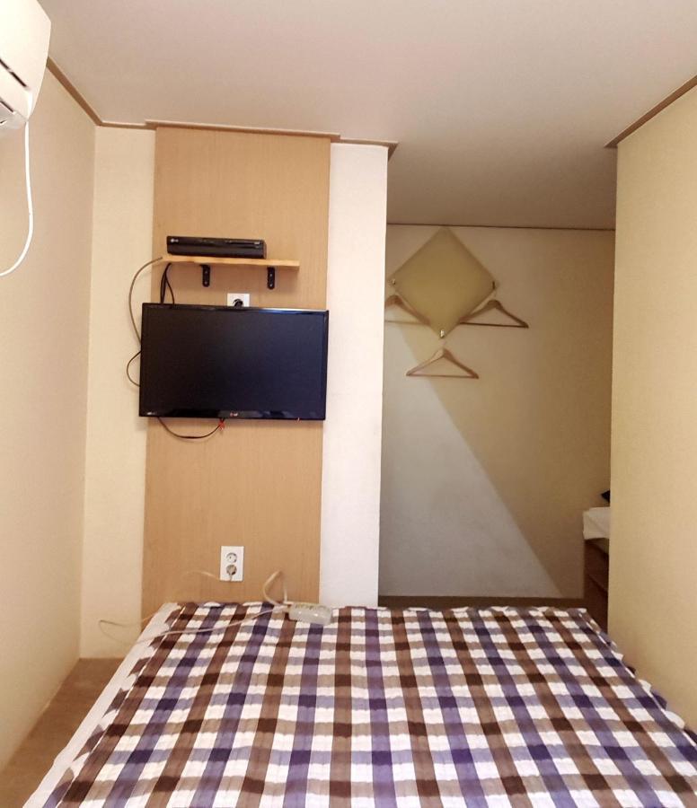 Hostel Able Dongdaemun